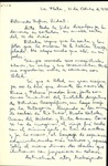 1958_10_31.pdf.jpg