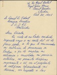 1958_10_25.pdf.jpg