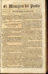 EMDP325.pdf.jpg