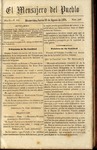 EMDP326.pdf.jpg
