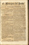 EMDP332.pdf.jpg