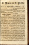 EMDP329.pdf.jpg