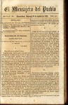 EMDP331.pdf.jpg
