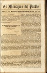 EMDP333.pdf.jpg