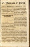 EMDP334.pdf.jpg