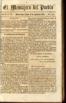 EMDP330.pdf.jpg