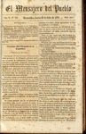 EMDP320.pdf.jpg