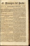 EMDP327.pdf.jpg