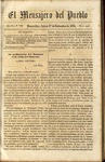 EMDP336.pdf.jpg