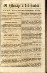 EMDP338.pdf.jpg