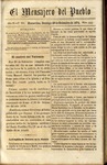 EMDP337.pdf.jpg