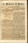 EMDP346.pdf.jpg