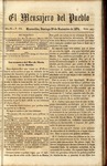 EMDP357.pdf.jpg