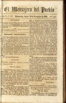 EMDP352.pdf.jpg