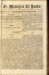 EMDP355.pdf.jpg