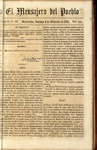 EMDP359.pdf.jpg