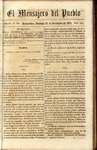 EMDP353.pdf.jpg