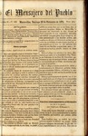 EMDP363.pdf.jpg