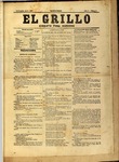Elgrillo3.pdf.jpg