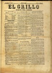 Elgrillo2.pdf.jpg