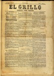 Elgrillo1.pdf.jpg