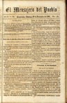 EMDP365.pdf.jpg