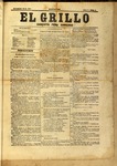 Elgrillo4.pdf.jpg