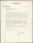 1954_01_18.pdf.jpg