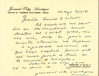 1958_05_08_Ortiz.pdf.jpg
