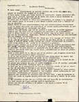 1958_06_03_Pay.pdf.jpg