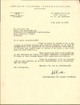 1958_07_08_Anglo.pdf.jpg