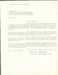 1958_09_07.pdf.jpg