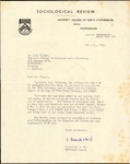 1958_10_09.pdf.jpg