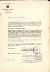 jura.pdf.jpg
