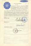 Acta.pdf.jpg