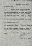 1958_06_01_Sbarra.pdf.jpg
