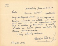 1958_06_01_Vega.pdf.jpg