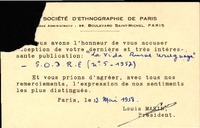 1958_05_13.pdf.jpg