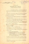 Adopcion.pdf.jpg