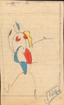 dibujo_40.pdf.jpg