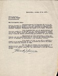 1958_10_15.pdf.jpg