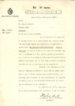 1959_01_10.pdf.jpg