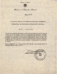 constancia.pdf.jpg