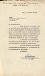 1957_10_02.pdf.jpg