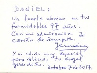 2017_10_07.pdf.jpg