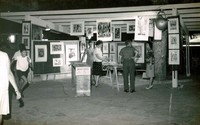 1963_01_.jpg.jpg