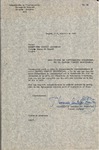 1978_01_02.pdf.jpg