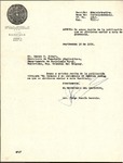 1958_09_30.pdf.jpg