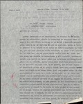 1958_10_15.pdf.jpg