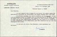 1958_10_13Mandrou.pdf.jpg